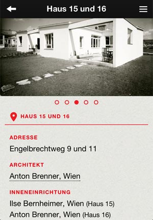 ... Detailinfos zu den Häusern und Einrichtungen. ... Detailinfos zu den Häusern und Einrichtungen.