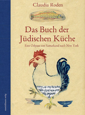 Artikelbild