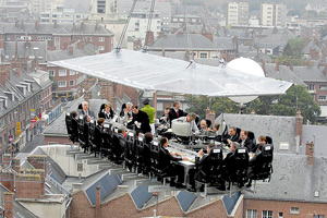 dinnerinthesky.at dinnerinthesky.at