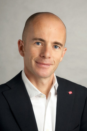 Mediacom-Chef Joachim Feher klärt auf über ... Mediacom-Chef Joachim Feher klärt auf über ...