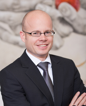 ... Medientransparenz mit Anwalt Gerald Otto. ... Medientransparenz mit Anwalt Gerald Otto.