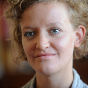 "Für Politiker sind die Studiengebühren ein Symbolthema. Für Studierende ist es ein großer Batzen Geld", sagt Angelika Gruber. "Für Politiker sind die Studiengebühren ein Symbolthema. Für Studierende ist es ein großer Batzen Geld", sagt Angelika Gruber.