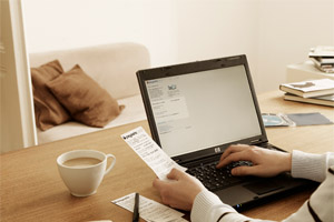 Die Paysafe-Card ist für Online-Zahlung bestimmt. Die Polizei warnt vor der Weitergabe der Codes. Die Paysafe-Card ist für Online-Zahlung bestimmt. Die Polizei warnt vor der Weitergabe der Codes.