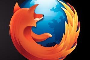 Mozilla Firefox blickt auf eine bewegte Erfolgsgeschichte zurück. Mozilla Firefox blickt auf eine bewegte Erfolgsgeschichte zurück.