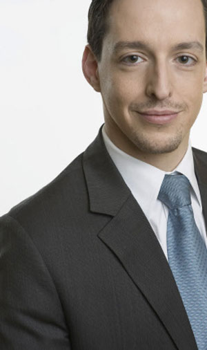 Florian Philapitsch Florian Philapitsch