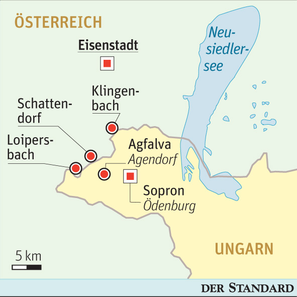 Artikelbild