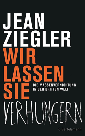 Ein Drittel des Werkes wurde noch vor seinem Erscheinen herausgestrichen. Ein Drittel des Werkes wurde noch vor seinem Erscheinen herausgestrichen.