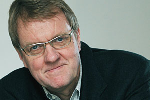 ESPI-Präsident Hulsroj: Weltraumausgaben lohnen sich vielfach. ESPI-Präsident Hulsroj: Weltraumausgaben lohnen sich vielfach.