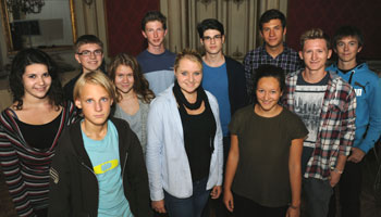 Artikelbild