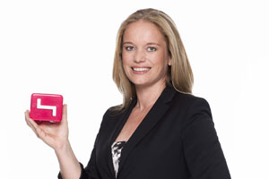 Corinna Millborn hat den Club 2 im ORF gegen "Pro und Contra" und Puls 4 getauscht. Corinna Millborn hat den Club 2 im ORF gegen "Pro und Contra" und Puls 4 getauscht.