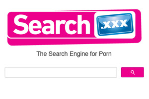 Weniger Ablenkung und mehr Sicherheit: Die neue Suchmschine für Pornos ist unter search.xxx zu finden Weniger Ablenkung und mehr Sicherheit: Die neue Suchmschine für Pornos ist unter search.xxx zu finden