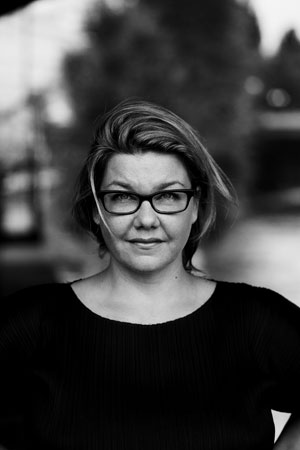 Lilli Hollein
