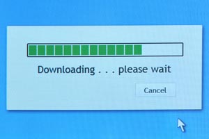 Der EuGH hat wichtige Entscheidungen in Sachen Filesharing zu fällen. Der EuGH hat wichtige Entscheidungen in Sachen Filesharing zu fällen.