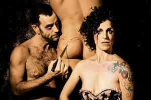 www.schaulust.net www.schaulust.net