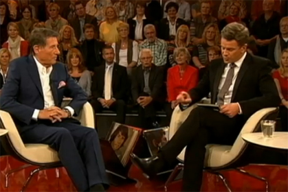 Udo Jürgens war zu Gast bei Markus Lanz: Die Sendung zum Nachsehen auf zdf.de. Udo Jürgens war zu Gast bei Markus Lanz: Die Sendung zum Nachsehen auf zdf.de. 