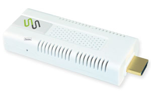 FAVI SmartStick FAVI SmartStick