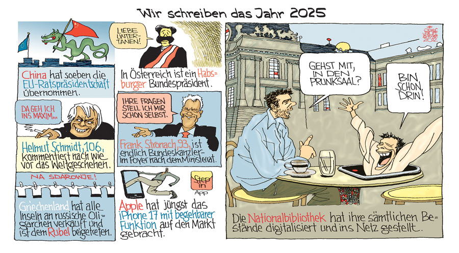 Artikelbild