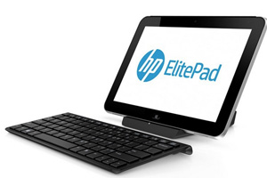 Das ElitePad kommt ab Jänner 2013 auf den US-amerikanischen Markt. Einen Launch-Termin für Europa gibt es genausowenig wie offizielle Preise. Das ElitePad kommt ab Jänner 2013 auf den US-amerikanischen Markt. Einen Launch-Termin für Europa gibt es genausowenig wie offizielle Preise.