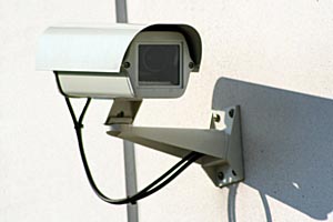 Der Juristentag erntet harsche Kritik für seine Beschlüsse. Der Juristentag erntet harsche Kritik für seine Beschlüsse.