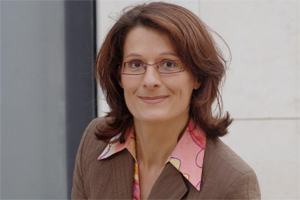 Müller will den interreligiösen Dialog fördern. Müller will den interreligiösen Dialog fördern.