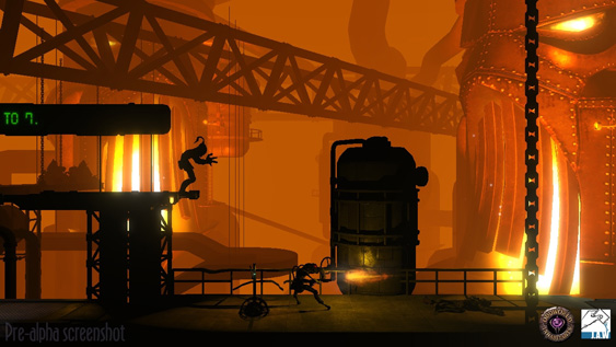 Abe's Oddysee New 'n' Tasty