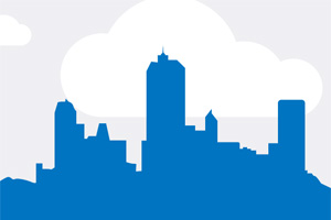 TypeScript gibt es jetzt als Preview. Die JavaScript-Alternative soll objektorientierte Elemente in JavaScript bringen