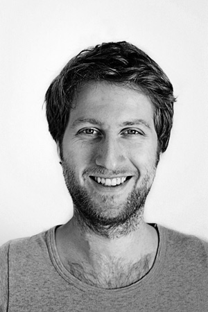 Jannis Hülsen Jannis Hülsen