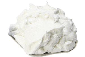 Ziegen-Labneh vom Haidacher Hof, 250 g / € 5,90 im Bauernladen Eberharter, 6235 Alpbach 173. Wien: kaes.at am Bauernmarkt von Nasch- und Karmelitermarkt, Feinkost Sturm, Dornbacher Str. 86, 1170 Wien Ziegen-Labneh vom Haidacher Hof, 250 g / € 5,90 im Bauernladen Eberharter, 6235 Alpbach 173. Wien: kaes.at am Bauernmarkt von Nasch- und Karmelitermarkt, Feinkost Sturm, Dornbacher Str. 86, 1170 Wien