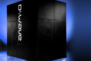 D-Wave ist nicht unumstritten. Bereits seit 2007 behauptet das Unternehmen, einen Quantencomputer einsatztauglich hergestellt zu haben