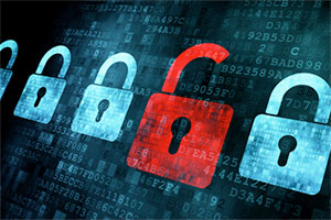 2011 wurden in Österreich über 5.000 Internet-Delikte angezeigt. 2011 wurden in Österreich über 5.000 Internet-Delikte angezeigt.