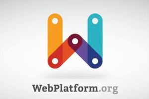 Eine Plattform für Entwickler, die mit offenen Standards im Web arbeiten Eine Plattform für Entwickler, die mit offenen Standards im Web arbeiten
