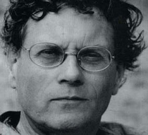Félix Guattari ist Mythos und Enigma zugleich. Félix Guattari ist Mythos und Enigma zugleich.