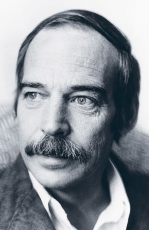 Paul Kjaerholm, Designer und Professor für Möbel und Raumkunst. Paul Kjaerholm, Designer und Professor für Möbel und Raumkunst.