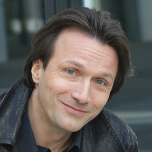 Wolfgang Blau (44) fungierte seit 2008 als Chefredakteur von "Zeit Online".