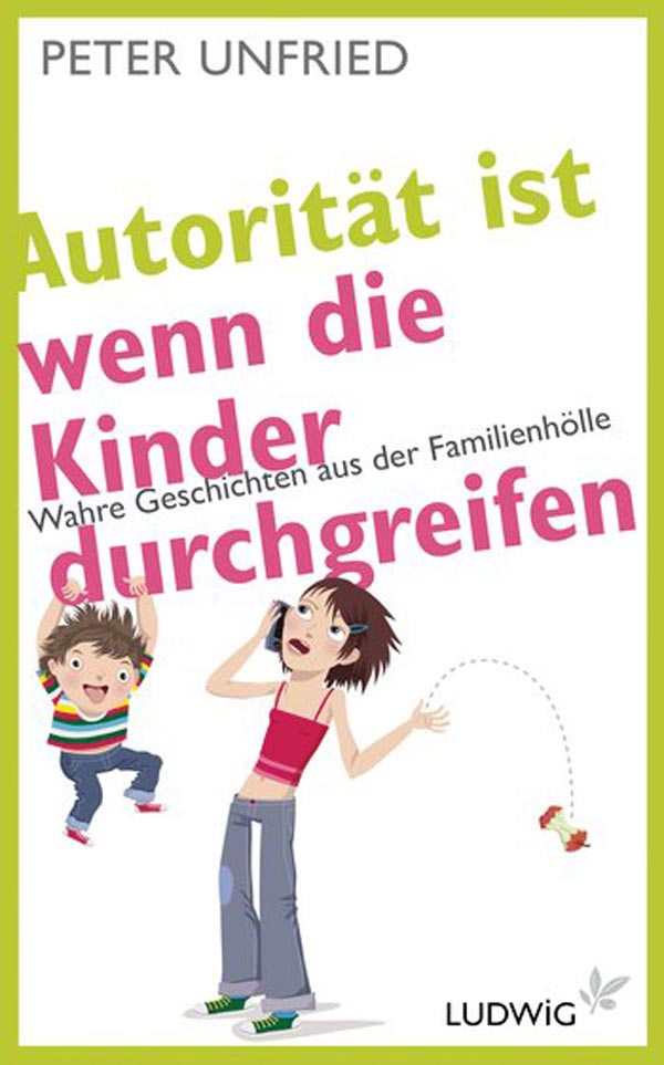Artikelbild