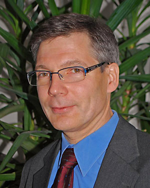 Vortragender Knut Sturmhöfel von Novartis. Vortragender Knut Sturmhöfel von Novartis.