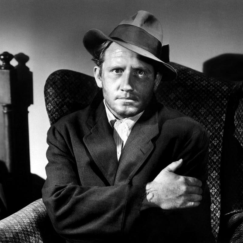 ... "Fury" (1935/36), ...