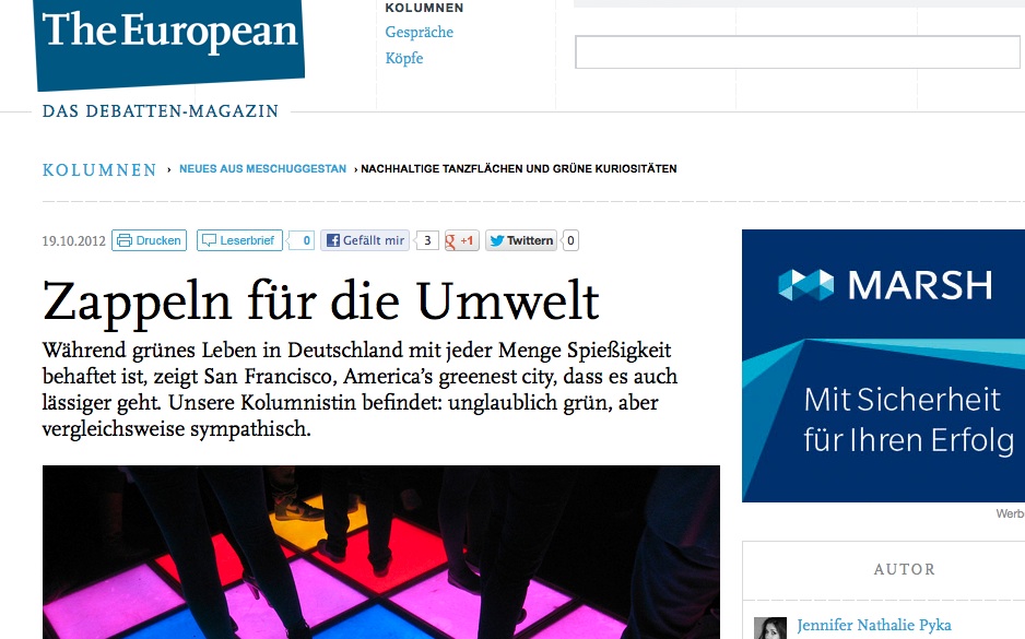 Artikelbild