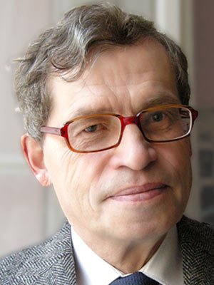 "Akademische Freiheit und effiziente Betriebsführung sind zwar 
miteinander vereinbar, aber akademische Freiheit und ein im eng 
verstandenen Sinn effizientes Betriebsergebnis sind es nicht", sagt Wirtschaftswissenschaftler Wolfgang Weigel.