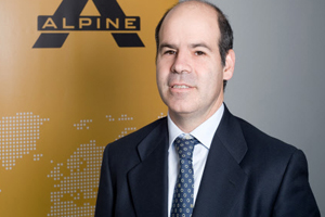 Enrique Sanz Enrique Sanz