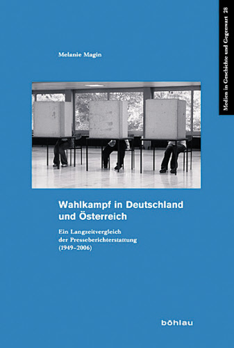 Artikelbild