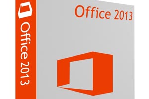 Office 2013: Wer den Vorgänger kauft, kann kostenlos umsteigen. Office 2013: Wer den Vorgänger kauft, kann kostenlos umsteigen.