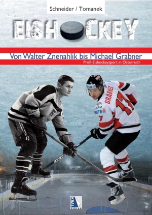 Dieser Artikel ist eine überarbeitete und stark gekürzte Version eines Beitrags des Autors im von Schneider/Tomanek herausgegebenen Buch "Eishockey". Dieser Artikel ist eine überarbeitete und stark gekürzte Version eines Beitrags des Autors im von Schneider/Tomanek herausgegebenen Buch "Eishockey".