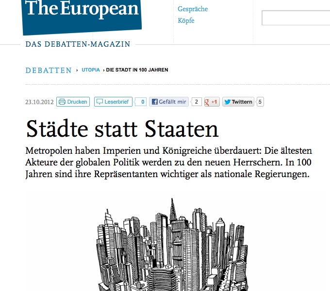 Artikelbild