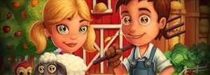 Was ist Free2Play?
Videospiele, die nach dem Free2Play-Modell
(F2P) vertrieben werden, stehen Spielern kostenlos zur Verfügung.
Einnahmen werden durch Verkäufe von zusätzlichen Spielgegenständen wie
Ausrüstungen und Waffen generiert. Nach Smartphone- und Web-Games
stützen sich auch zunehmend größere PC- und Konsolen-Produktionen auf
das neue Geschäftsmodell. Bei Spielern ist F2P umstritten. Befürchtet
wird, dass dies den Wettbewerb verfälscht, da nicht mehr zwangsläufig
der beste, sondern vielleicht der am meisten zahlende Spieler gewinnt.
Hersteller suchen deshalb Wege, um Bezahlinhalte gleichermaßen
attraktiv, aber nicht spielentscheidend zu gestalten. Was ist Free2Play?
Videospiele, die nach dem Free2Play-Modell
(F2P) vertrieben werden, stehen Spielern kostenlos zur Verfügung.
Einnahmen werden durch Verkäufe von zusätzlichen Spielgegenständen wie
Ausrüstungen und Waffen generiert. Nach Smartphone- und Web-Games
stützen sich auch zunehmend größere PC- und Konsolen-Produktionen auf
das neue Geschäftsmodell. Bei Spielern ist F2P umstritten. Befürchtet
wird, dass dies den Wettbewerb verfälscht, da nicht mehr zwangsläufig
der beste, sondern vielleicht der am meisten zahlende Spieler gewinnt.
Hersteller suchen deshalb Wege, um Bezahlinhalte gleichermaßen
attraktiv, aber nicht spielentscheidend zu gestalten.