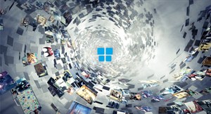 Was ist Cloud-Gaming?
Zahlreiche Branchenbeobachter sehen in Cloud-Gaming die Zukunft der Videospiele. Hierbei werden die Inhalte sowie alle Informationen zur Steuerung und Interaktion eines Spiels von einem Server über das Internet an eine Konsole, einen PC, einen Fernseher oder ein mobiles Endgerät übermittelt.
Der Vorteil: Das Angebot ist weitgehend plattformunabhängig, auf Anwenderseite wird keine starke Hardware benötigt. Anstelle dessen übernehmen die Rechenzentren des Anbieters die Berechnung der 3D-Welten.
Der Nachteil: Voraussetzung ist, dass man über eine konstant schnelle Internetanbindung verfügt. Für Spiele mit 720p-Auflösung und 30 Bildern pro Sekunde sind mindesten 5 Mbit/s notwendig. Schraubt man die Auflösung und Grafikqualität höher, braucht man entsprechend flottere Anbindungen. Was ist Cloud-Gaming?
Zahlreiche Branchenbeobachter sehen in Cloud-Gaming die Zukunft der Videospiele. Hierbei werden die Inhalte sowie alle Informationen zur Steuerung und Interaktion eines Spiels von einem Server über das Internet an eine Konsole, einen PC, einen Fernseher oder ein mobiles Endgerät übermittelt.
Der Vorteil: Das Angebot ist weitgehend plattformunabhängig, auf Anwenderseite wird keine starke Hardware benötigt. Anstelle dessen übernehmen die Rechenzentren des Anbieters die Berechnung der 3D-Welten.
Der Nachteil: Voraussetzung ist, dass man über eine konstant schnelle Internetanbindung verfügt. Für Spiele mit 720p-Auflösung und 30 Bildern pro Sekunde sind mindesten 5 Mbit/s notwendig. Schraubt man die Auflösung und Grafikqualität höher, braucht man entsprechend flottere Anbindungen.