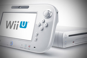 Wii U-Verkaufspreis liegt unter den Herstellungskosten.