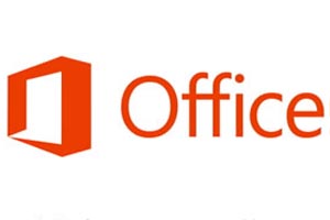 Zum Download bereit: Office 2013 Zum Download bereit: Office 2013