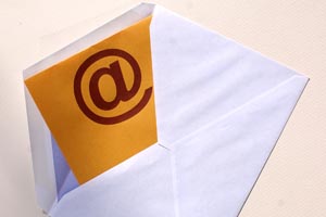 Diverse große Webseiten verwende(te)n zu schwache DKIM-Schlüssel. Diverse große Webseiten verwende(te)n zu schwache DKIM-Schlüssel.