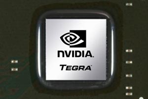 Tegra 4: Tegra 4: